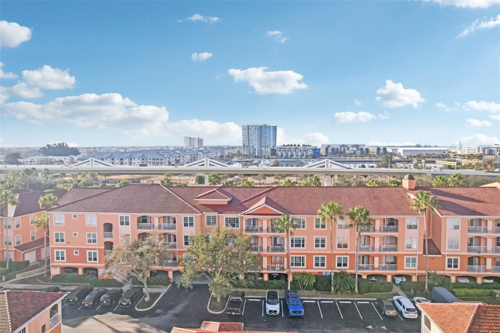 Image 44 of 78 For 5000 Culbreath Key Way 8-212