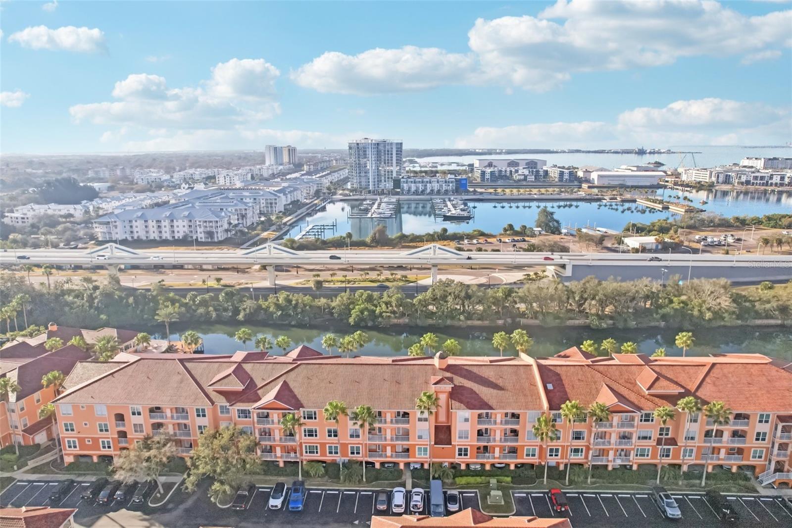 Image 45 of 78 For 5000 Culbreath Key Way 8-212