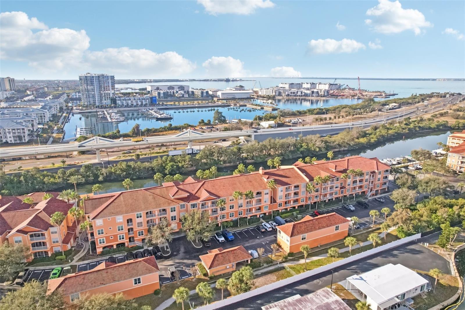 Image 46 of 78 For 5000 Culbreath Key Way 8-212