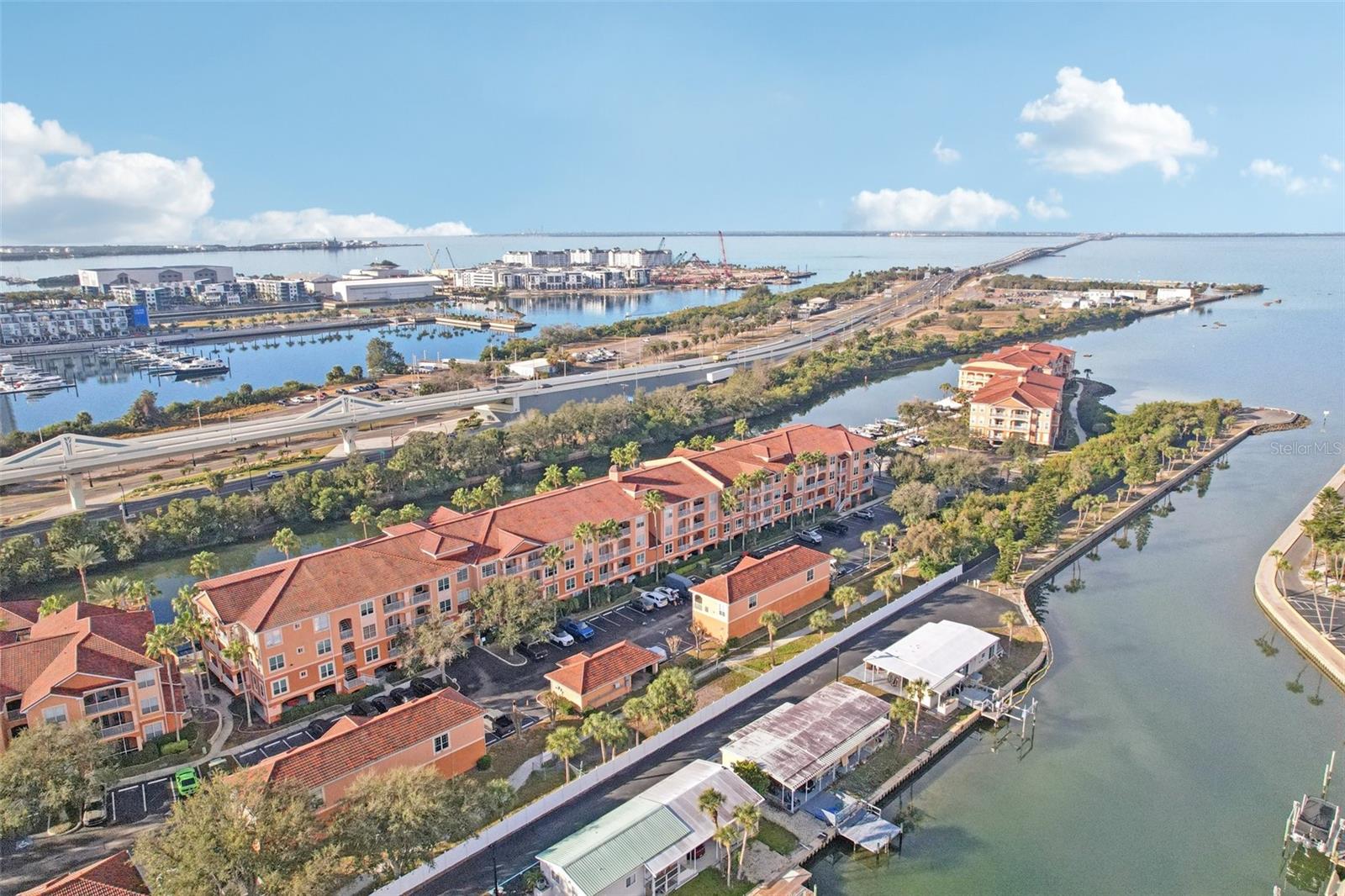 Image 47 of 78 For 5000 Culbreath Key Way 8-212