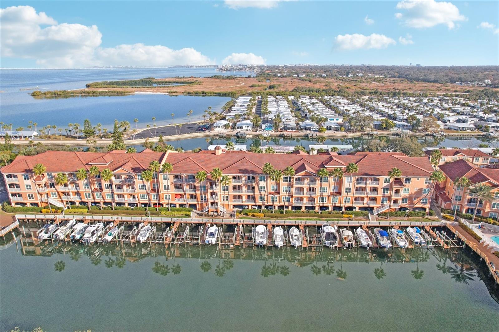 Image 53 of 78 For 5000 Culbreath Key Way 8-212