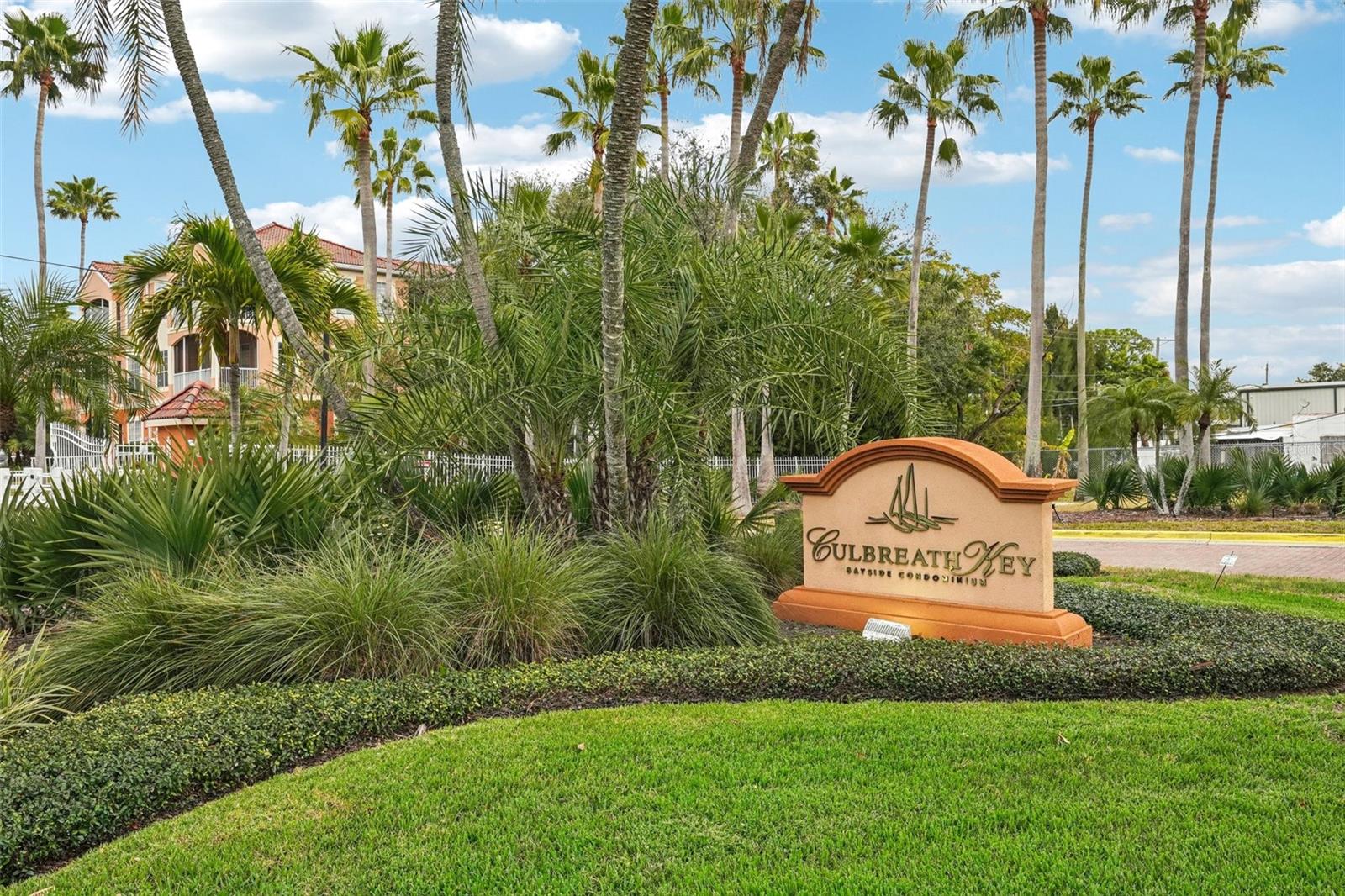 Image 54 of 78 For 5000 Culbreath Key Way 8-212