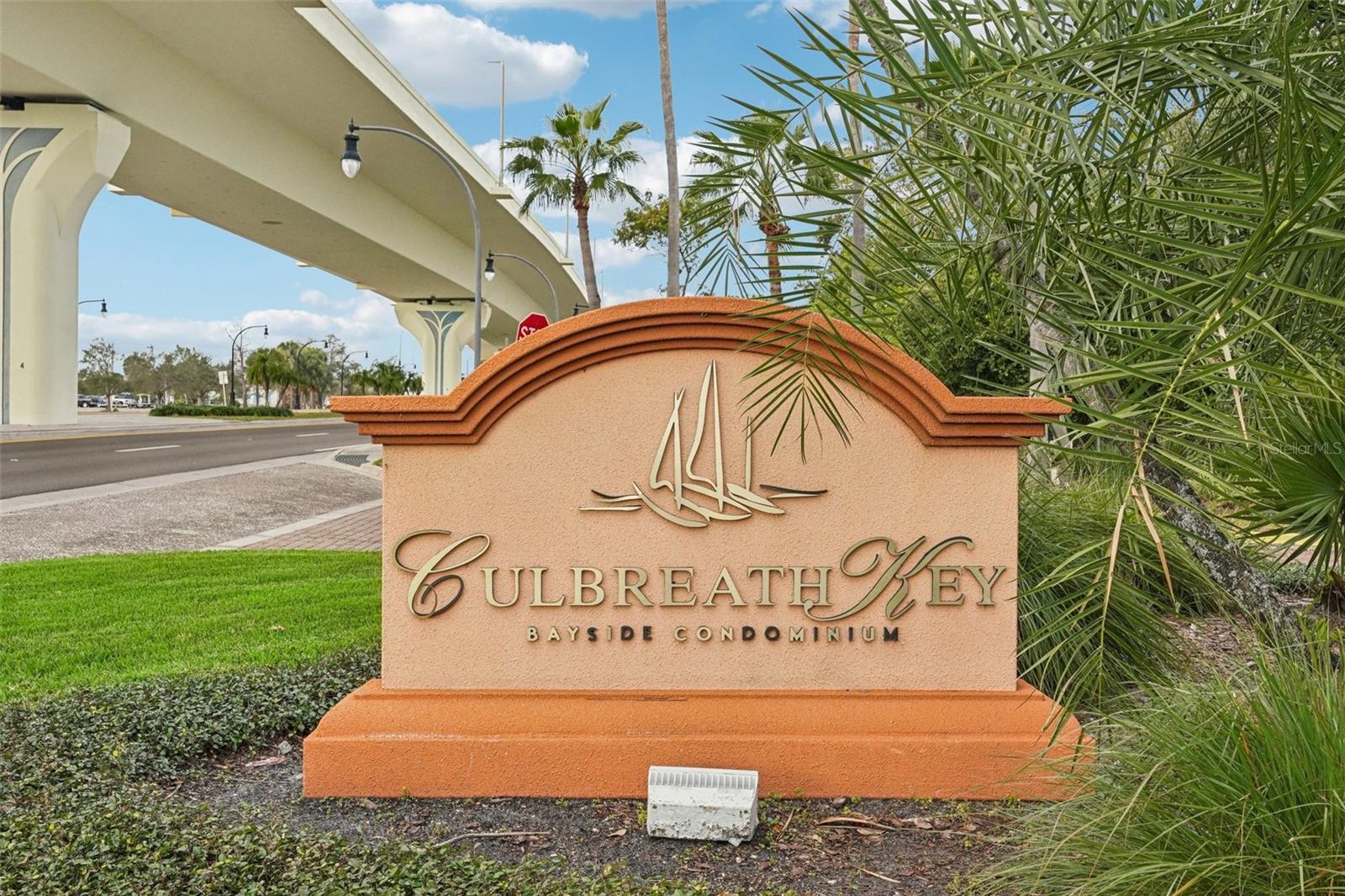 Image 55 of 78 For 5000 Culbreath Key Way 8-212