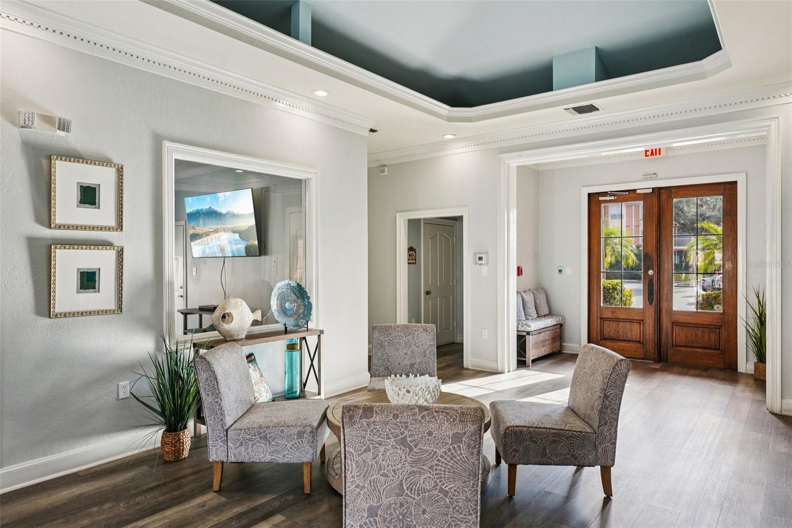 Image 56 of 78 For 5000 Culbreath Key Way 8-212