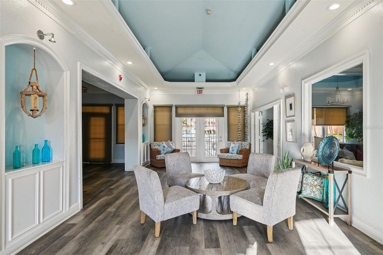 Image 57 of 78 For 5000 Culbreath Key Way 8-212