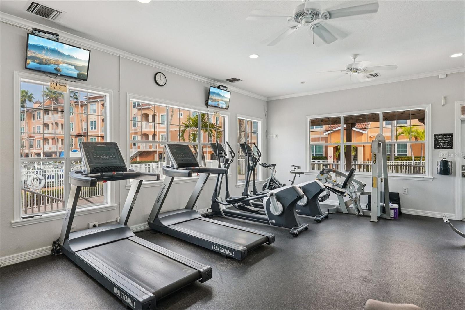 Image 58 of 78 For 5000 Culbreath Key Way 8-212