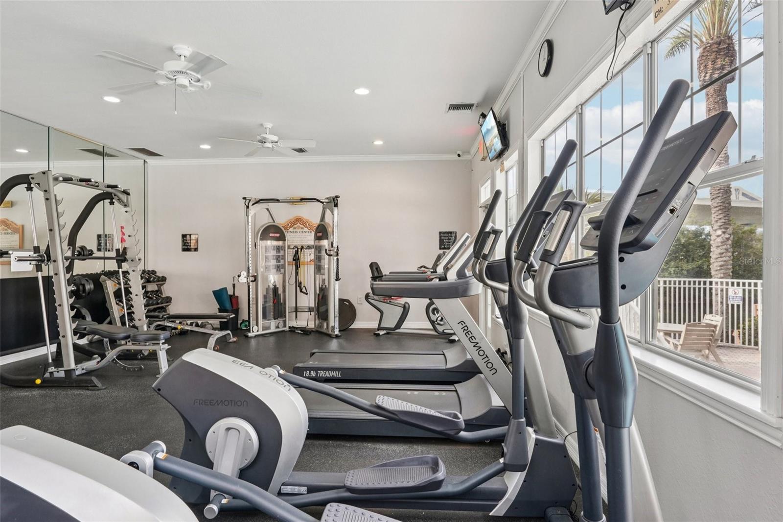 Image 59 of 78 For 5000 Culbreath Key Way 8-212