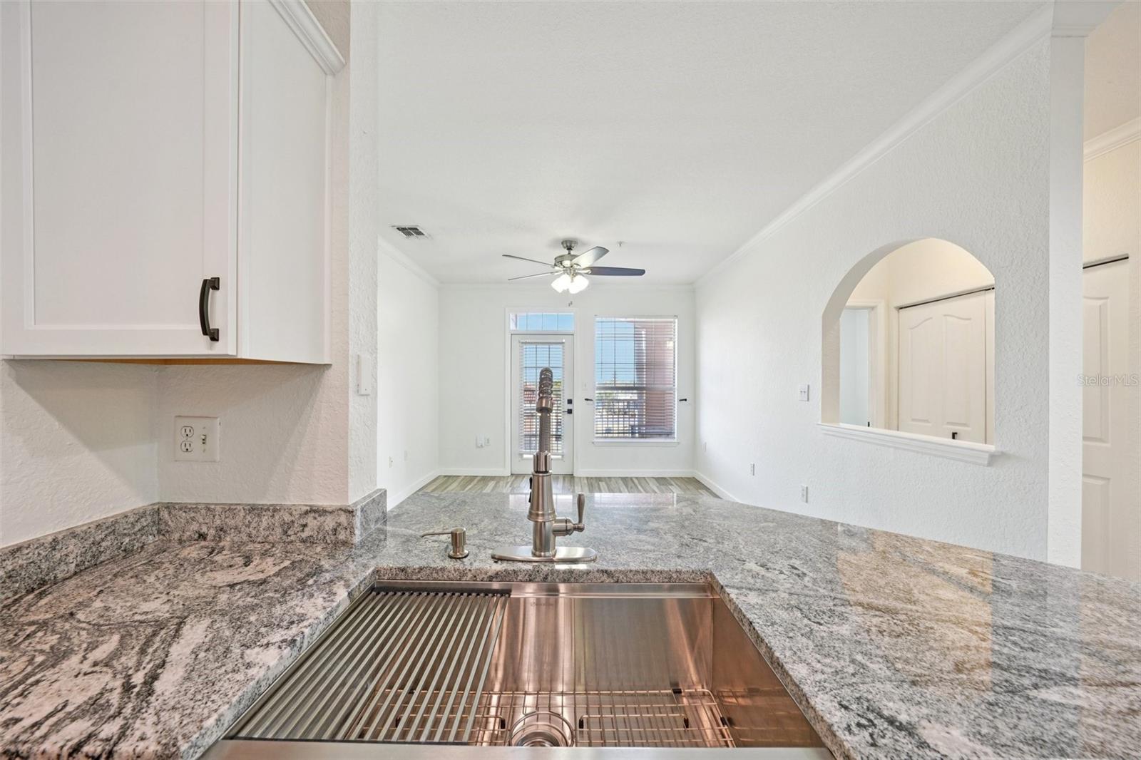 Image 6 of 78 For 5000 Culbreath Key Way 8-212