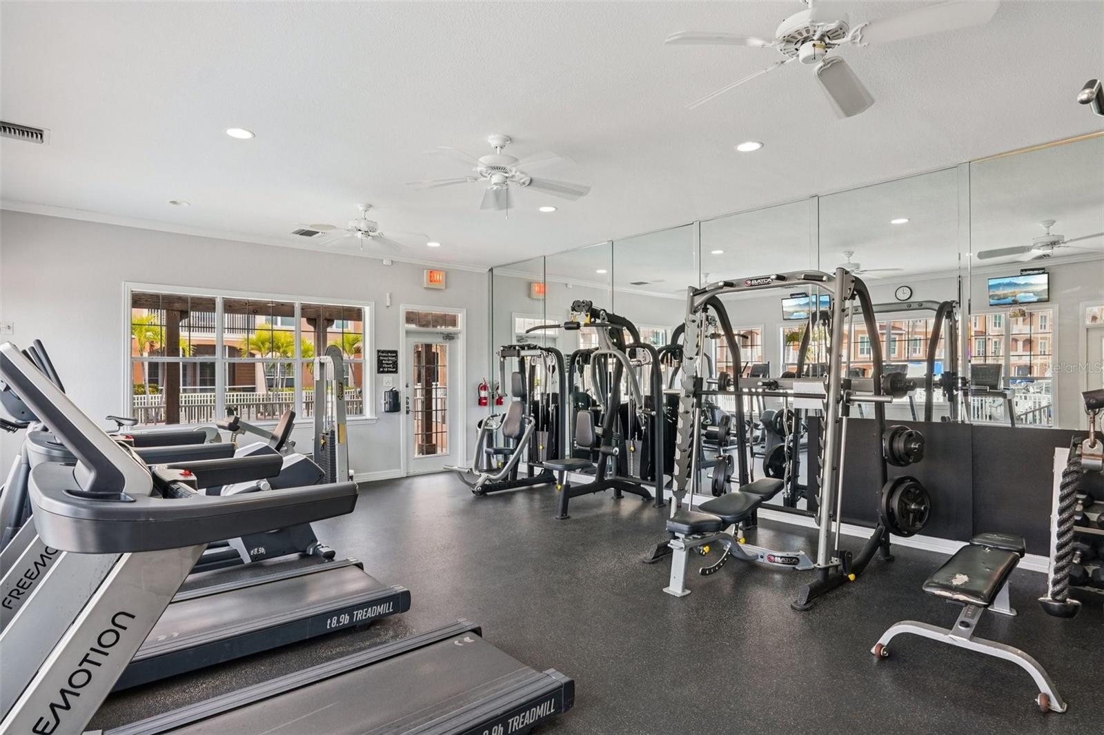 Image 60 of 78 For 5000 Culbreath Key Way 8-212