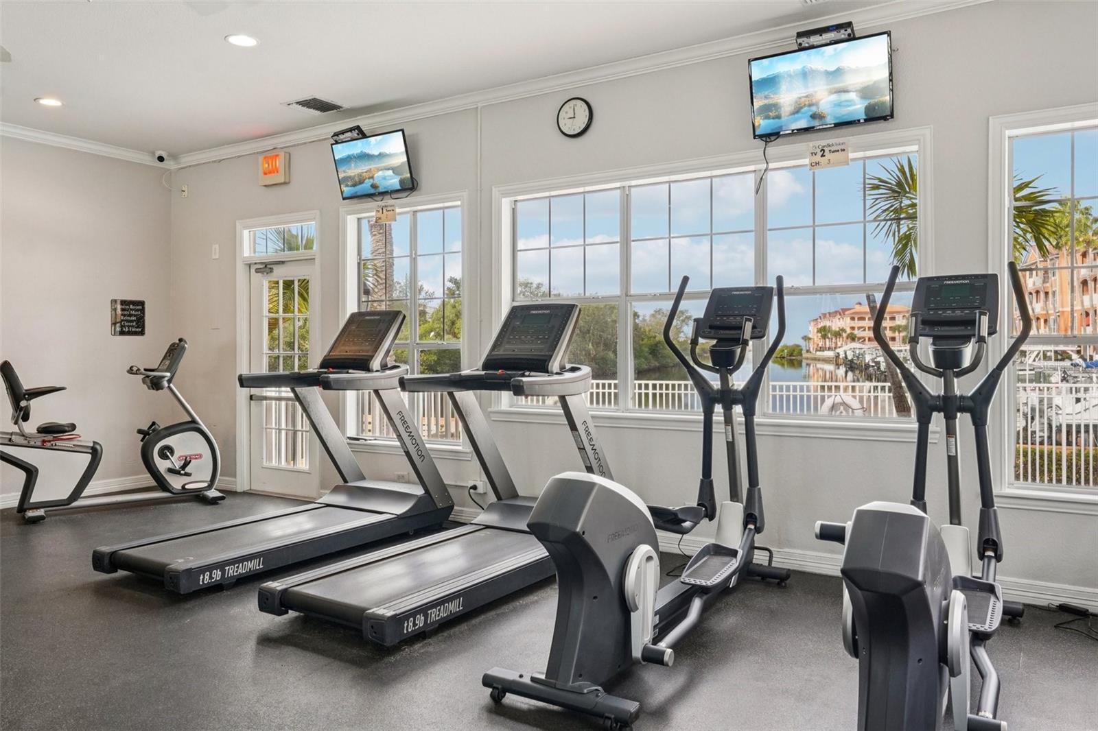 Image 61 of 78 For 5000 Culbreath Key Way 8-212