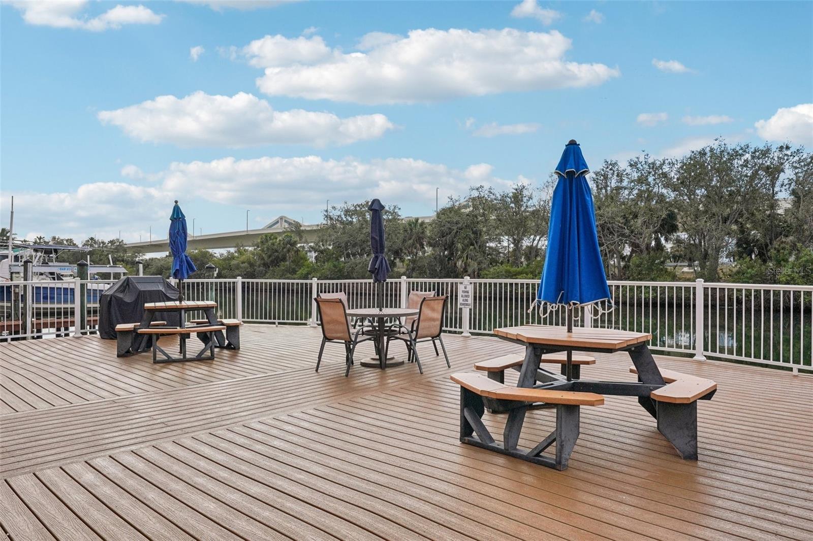 Image 62 of 78 For 5000 Culbreath Key Way 8-212