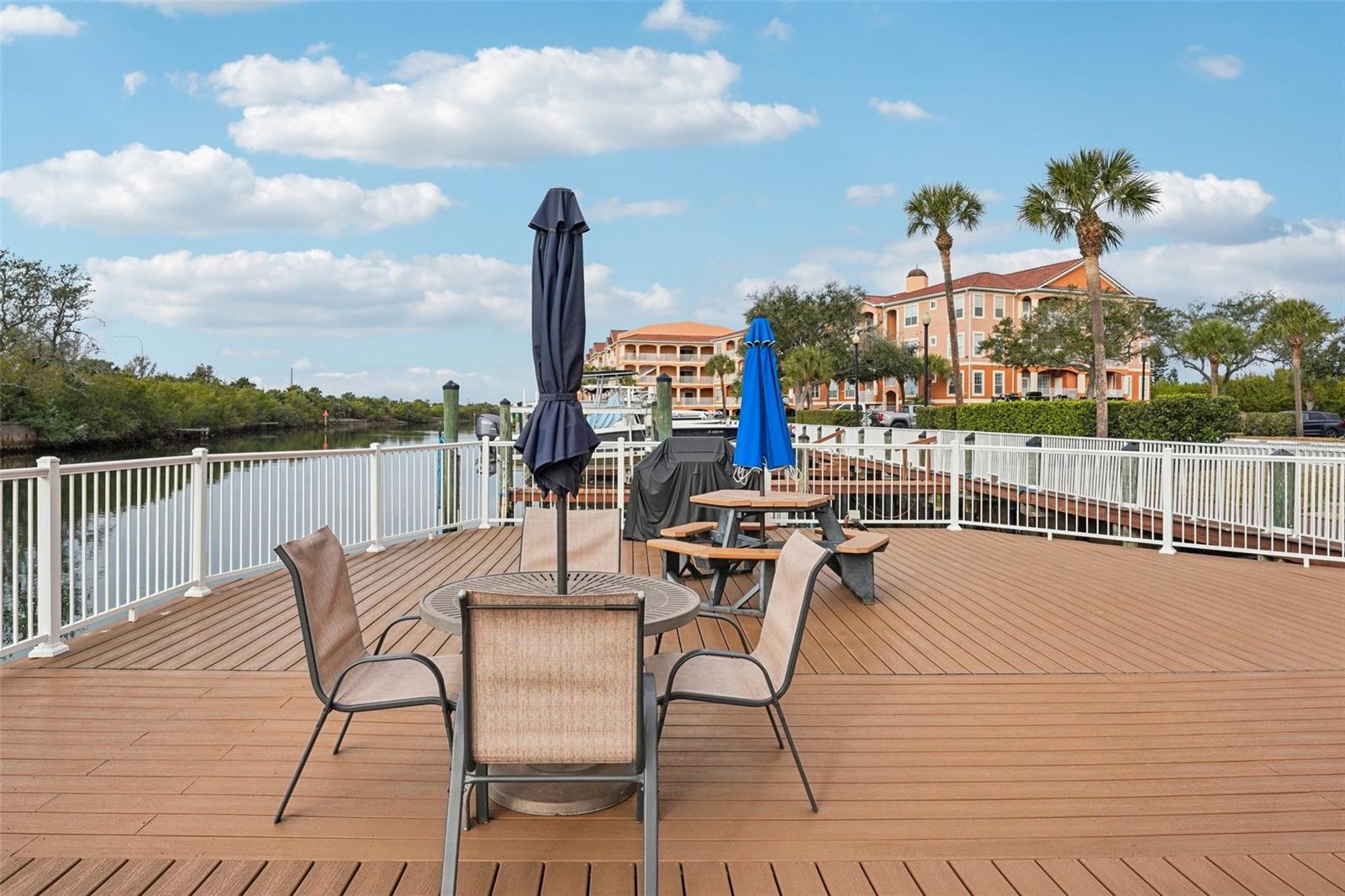 Image 63 of 78 For 5000 Culbreath Key Way 8-212