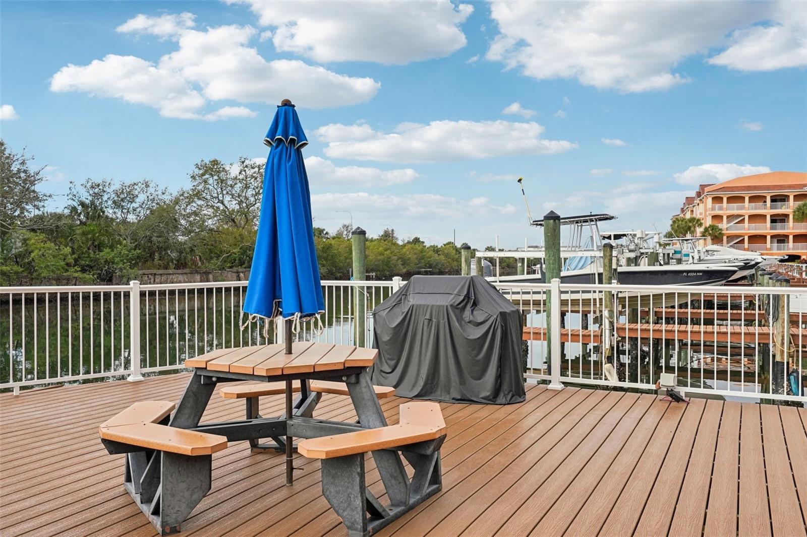 Image 65 of 78 For 5000 Culbreath Key Way 8-212