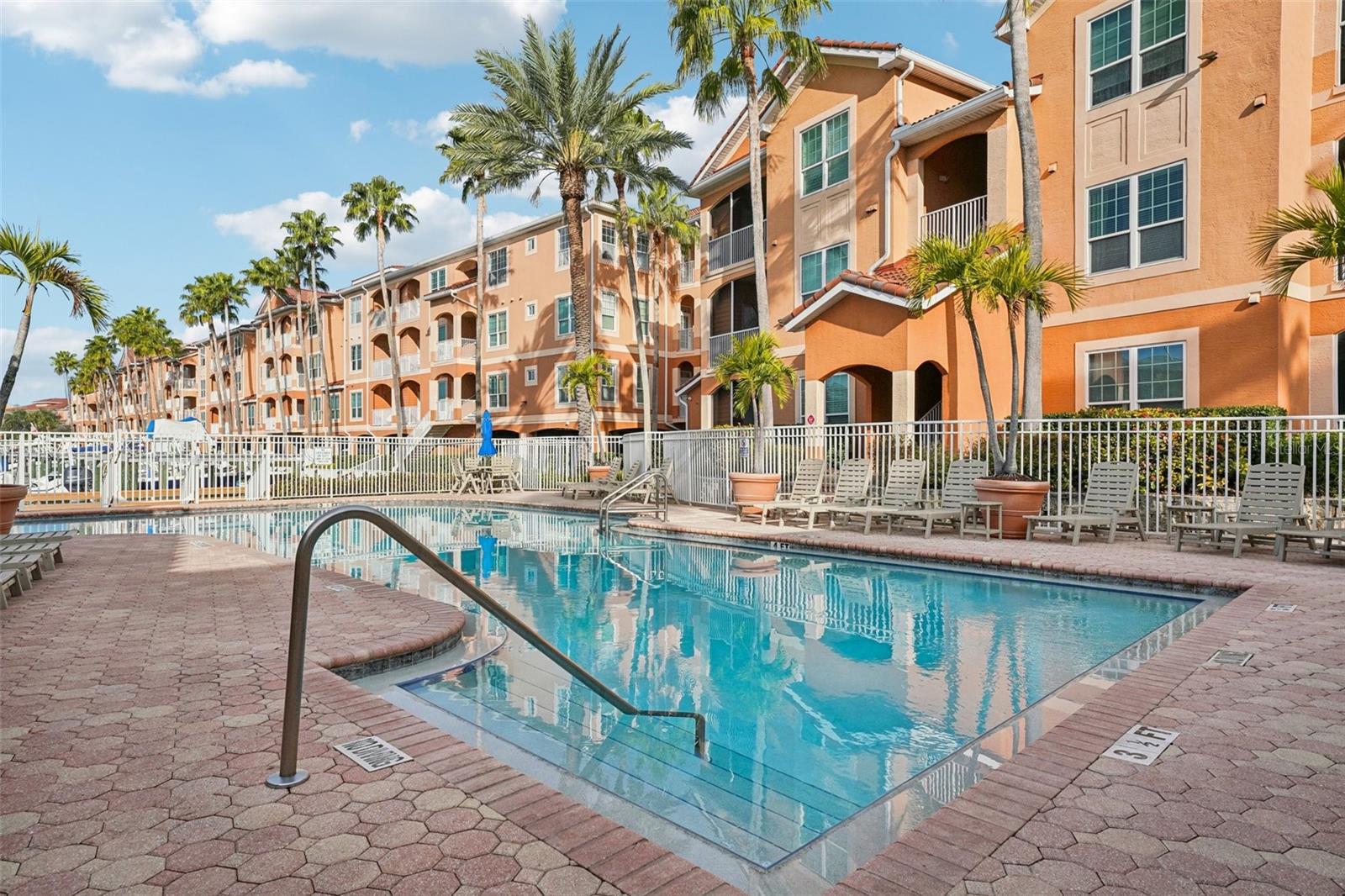 Image 66 of 78 For 5000 Culbreath Key Way 8-212