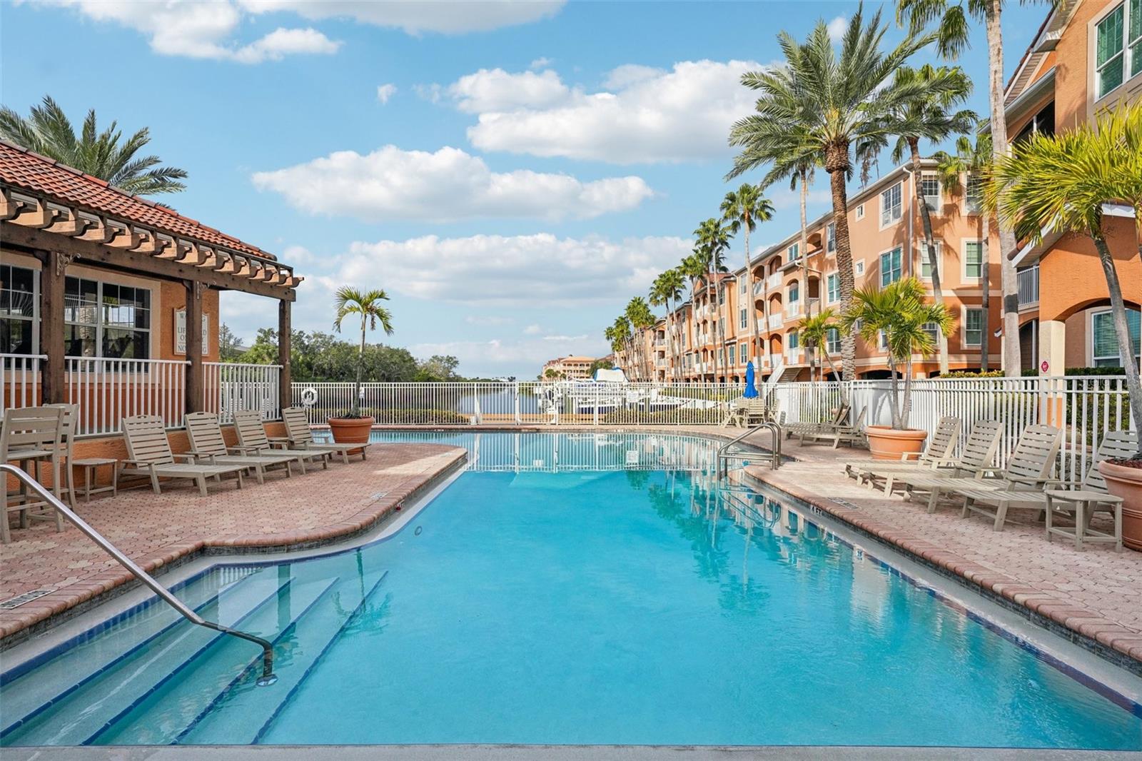 Image 67 of 78 For 5000 Culbreath Key Way 8-212