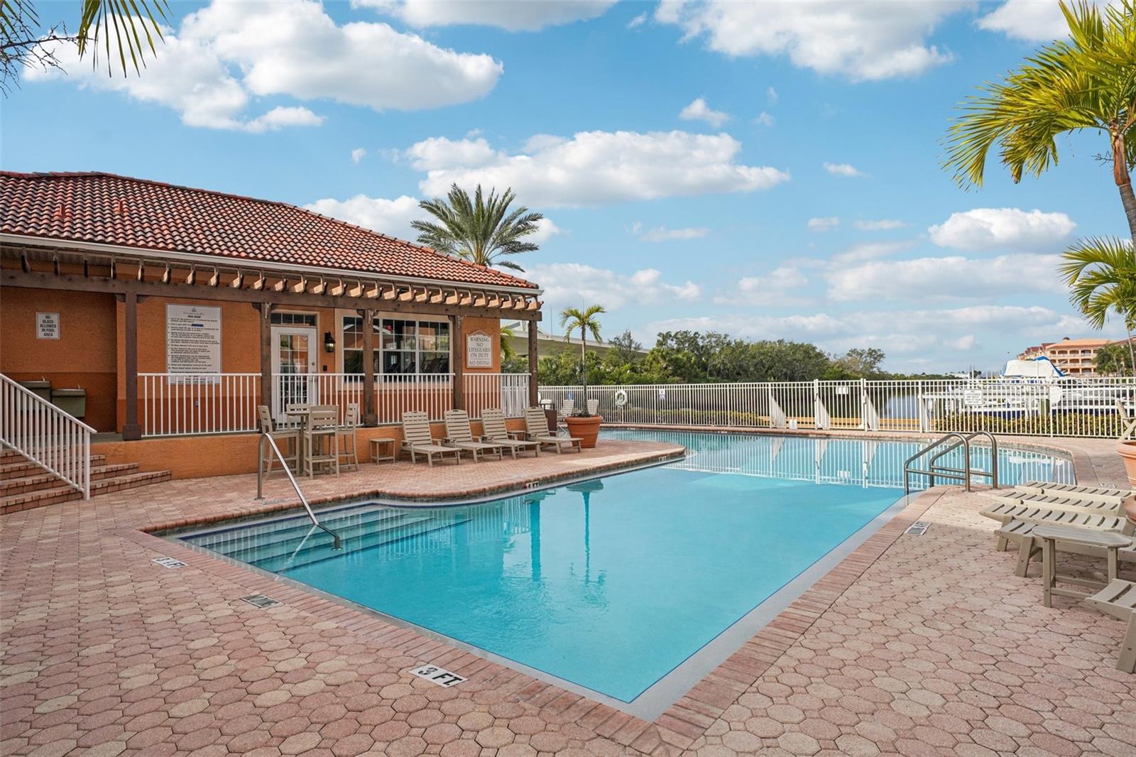 Image 68 of 78 For 5000 Culbreath Key Way 8-212