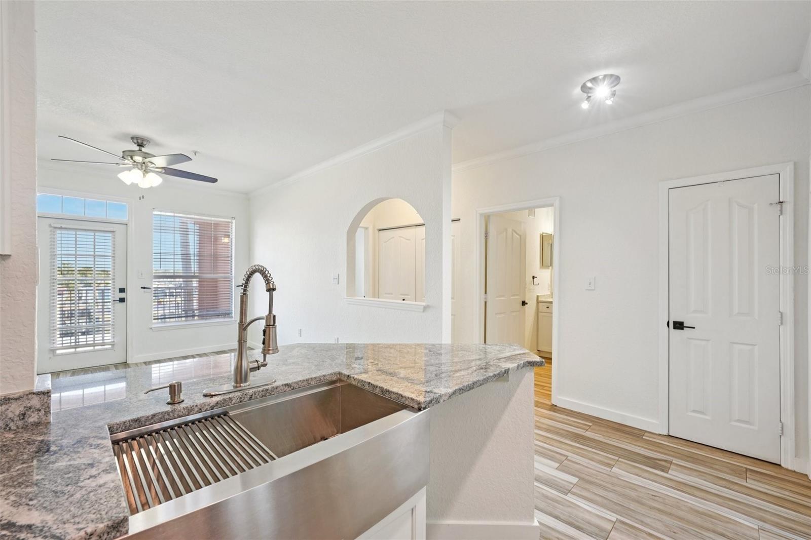 Image 7 of 78 For 5000 Culbreath Key Way 8-212