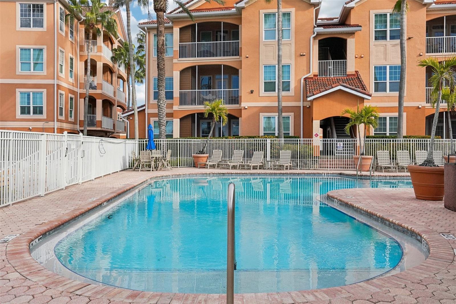 Image 70 of 78 For 5000 Culbreath Key Way 8-212