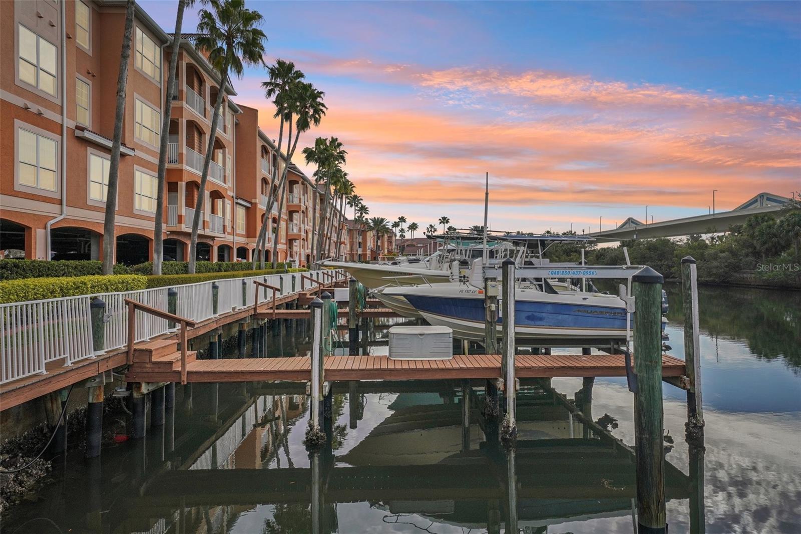 Image 73 of 78 For 5000 Culbreath Key Way 8-212