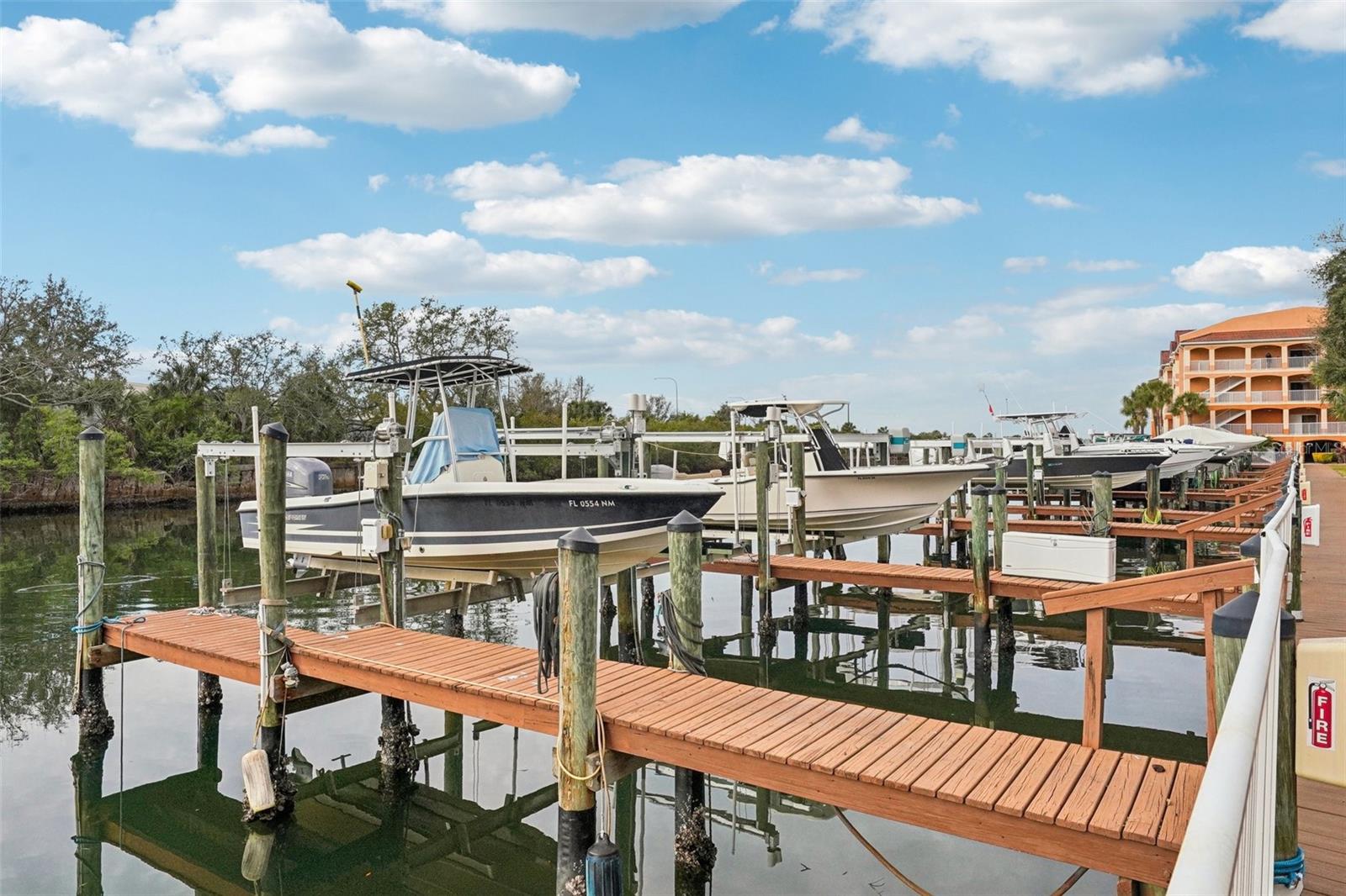 Image 74 of 78 For 5000 Culbreath Key Way 8-212