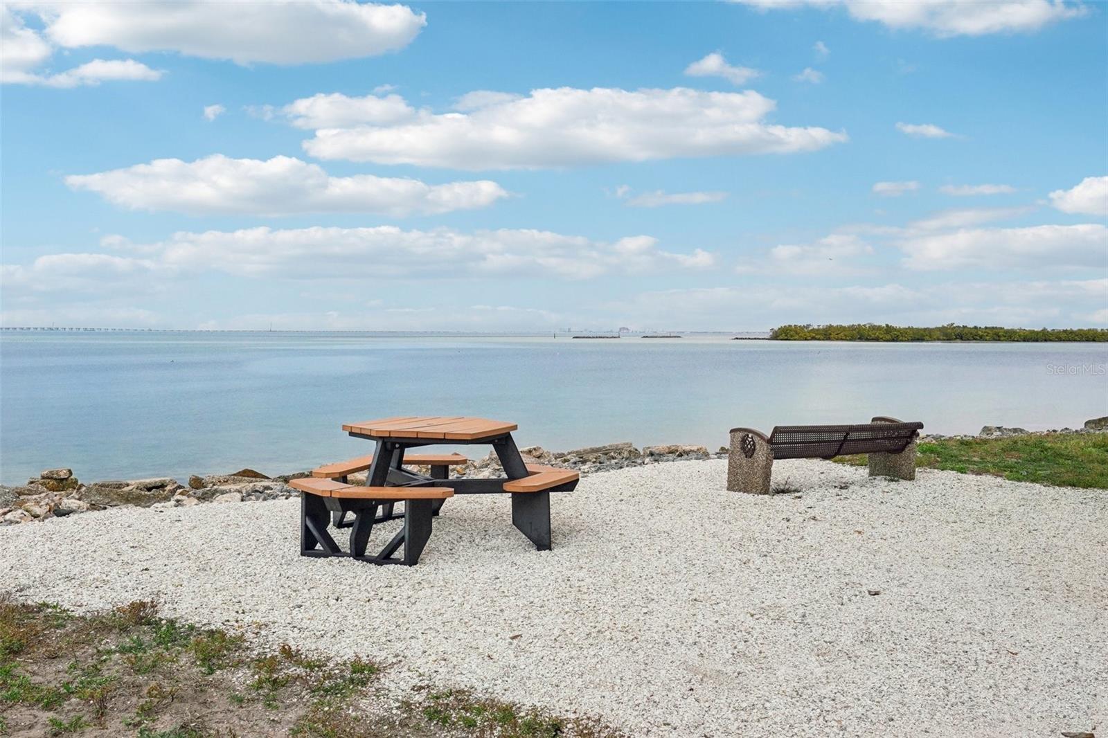 Image 75 of 78 For 5000 Culbreath Key Way 8-212