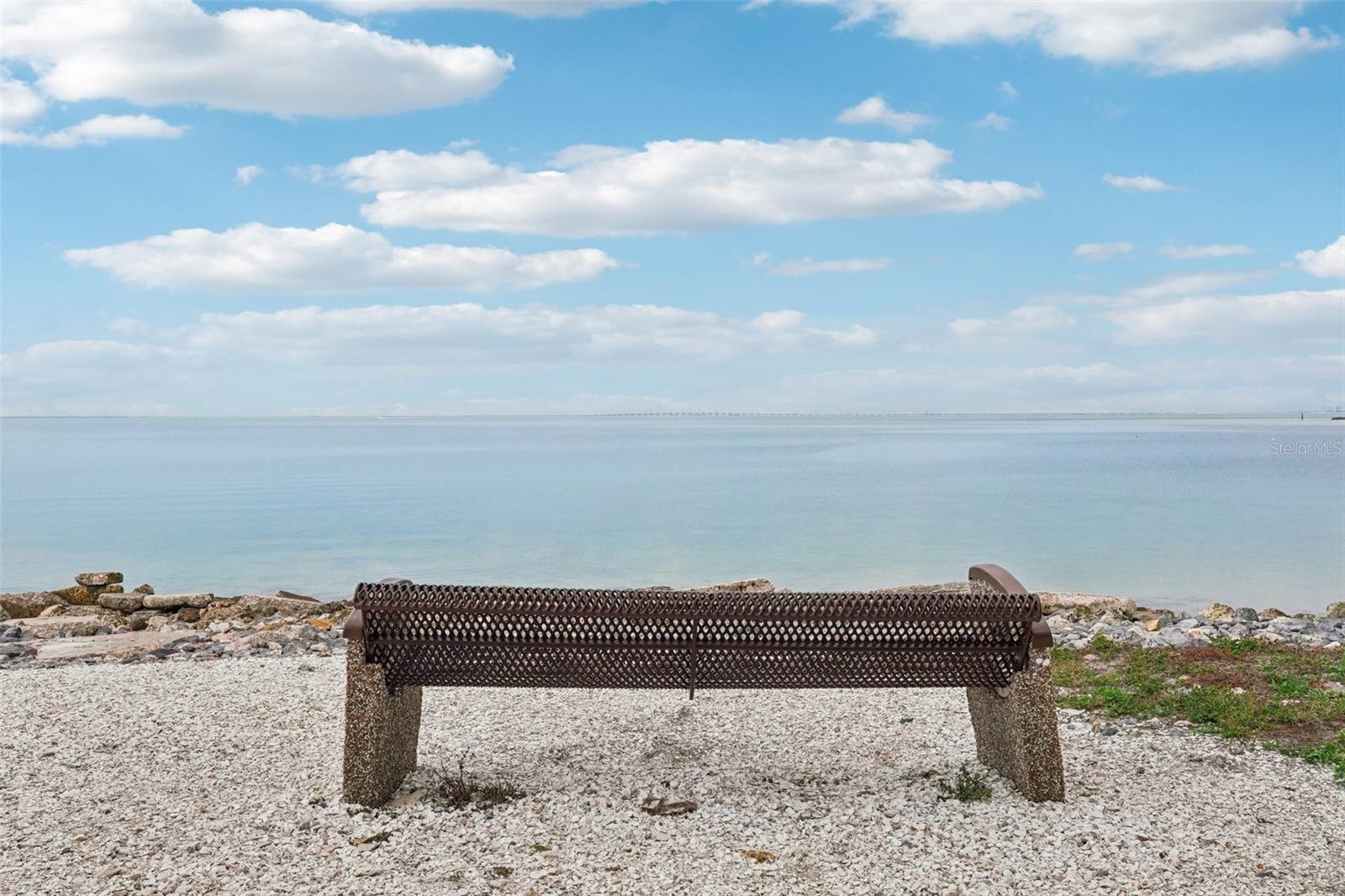 Image 76 of 78 For 5000 Culbreath Key Way 8-212