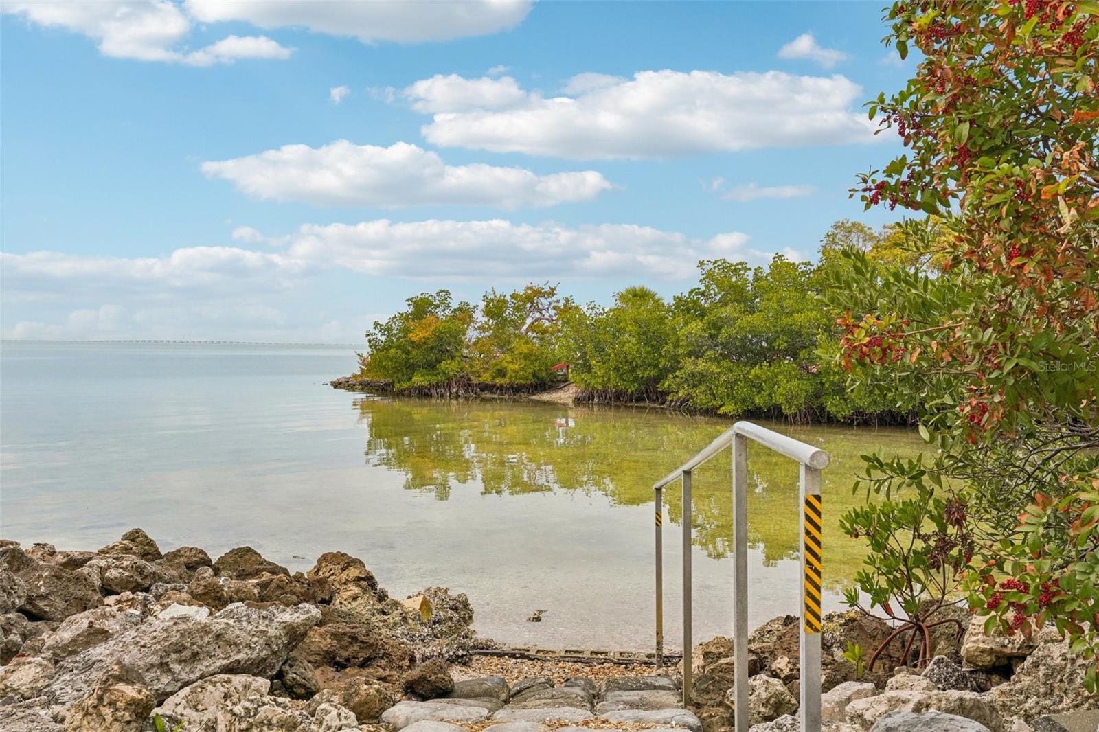 Image 77 of 78 For 5000 Culbreath Key Way 8-212