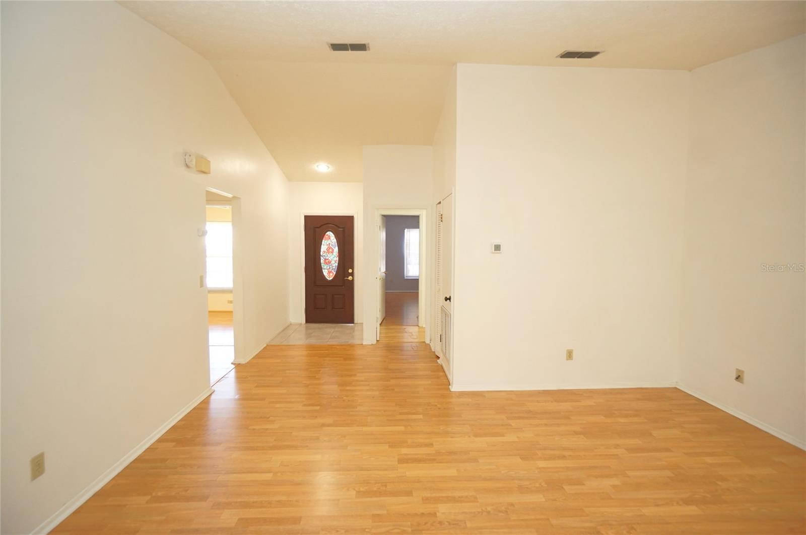 Image 10 of 20 For 6805 Sheridan Road