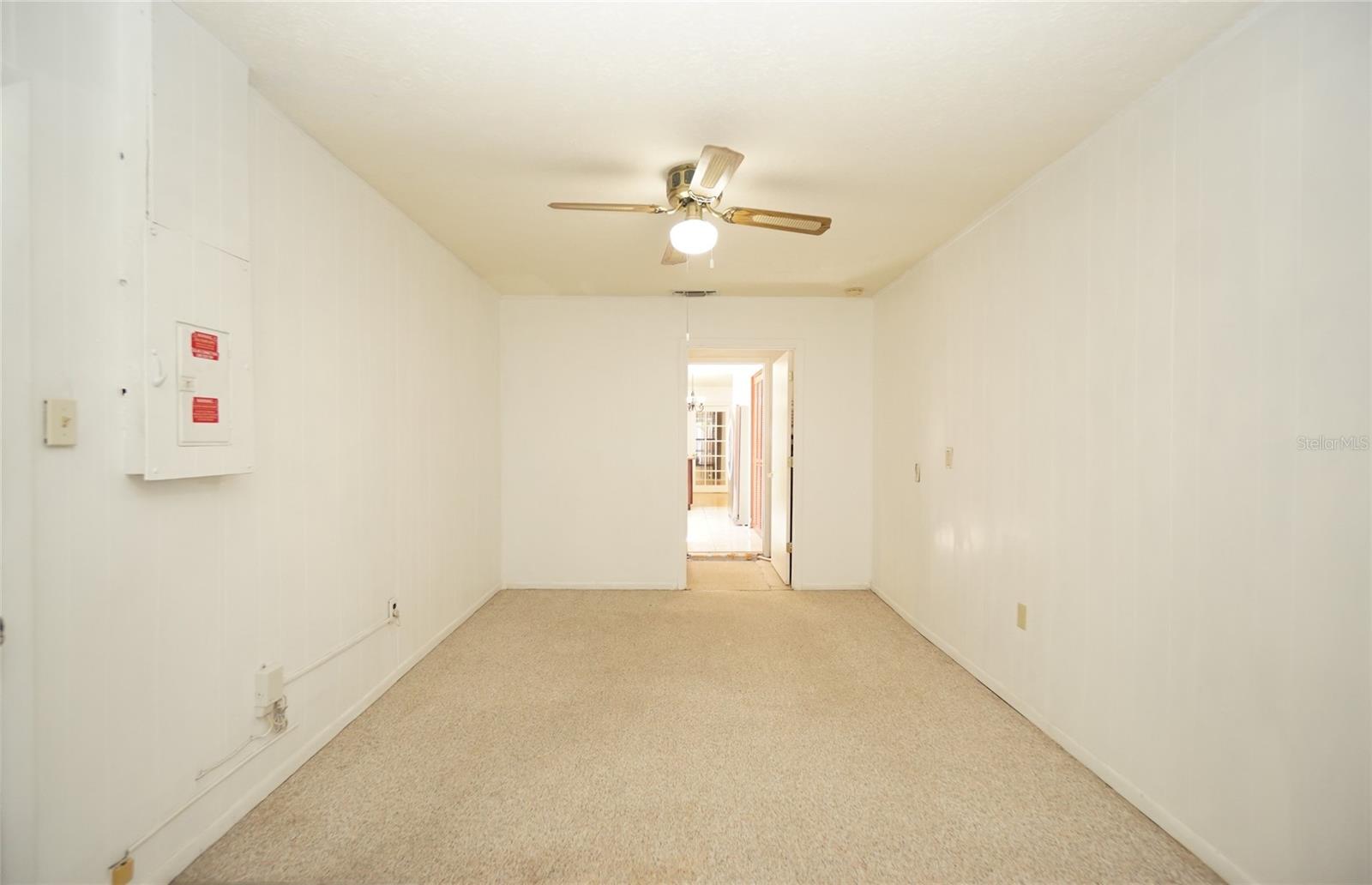 Image 13 of 20 For 6805 Sheridan Road