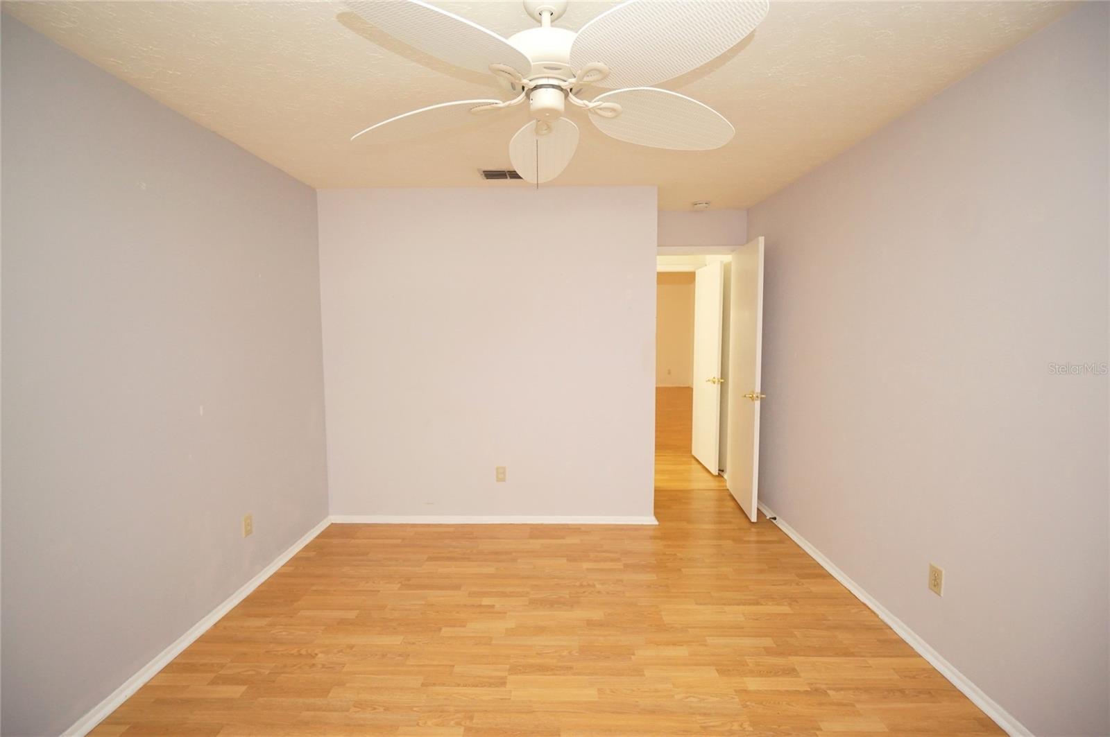 Image 14 of 20 For 6805 Sheridan Road