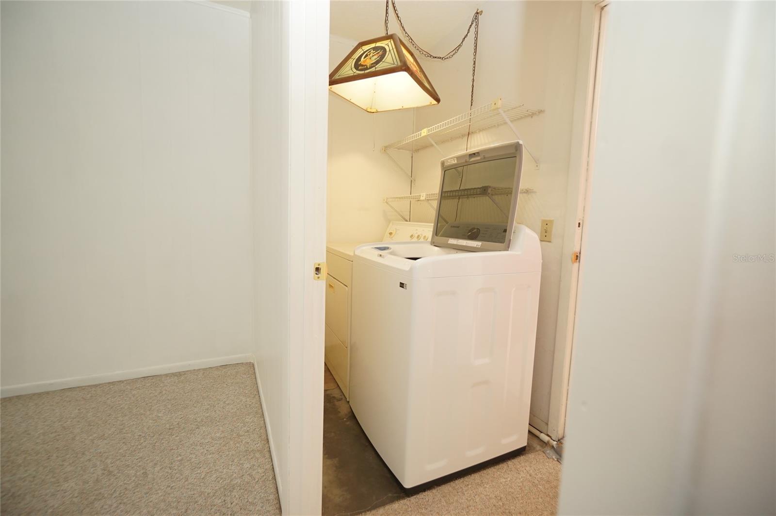 Image 16 of 20 For 6805 Sheridan Road