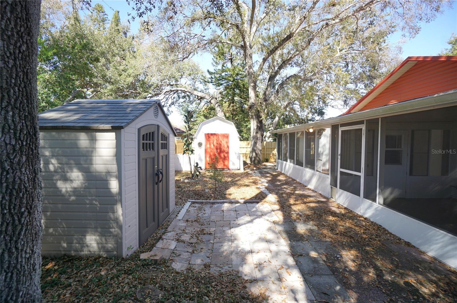 Image 18 of 20 For 6805 Sheridan Road