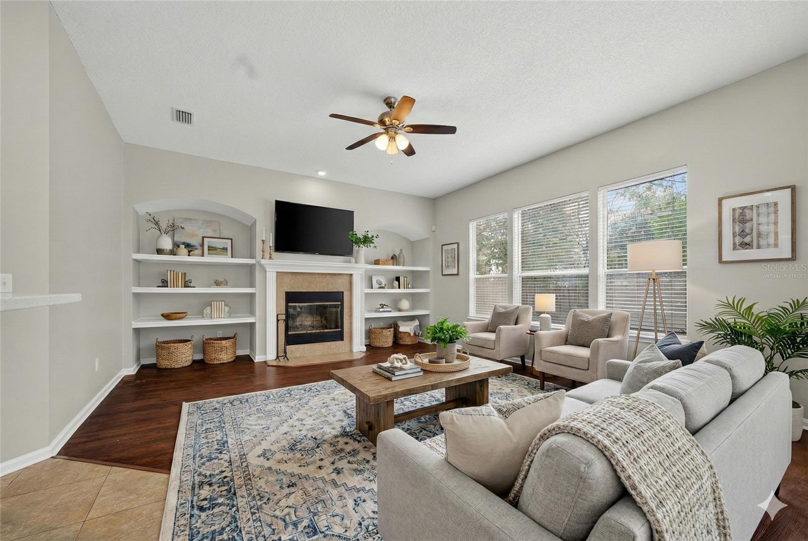 Image 2 of 36 For 14586 Zachary Drive E