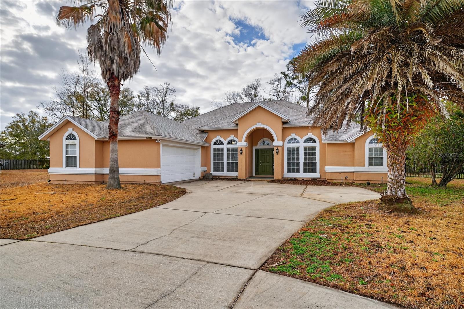 Image 35 of 36 For 14586 Zachary Drive E