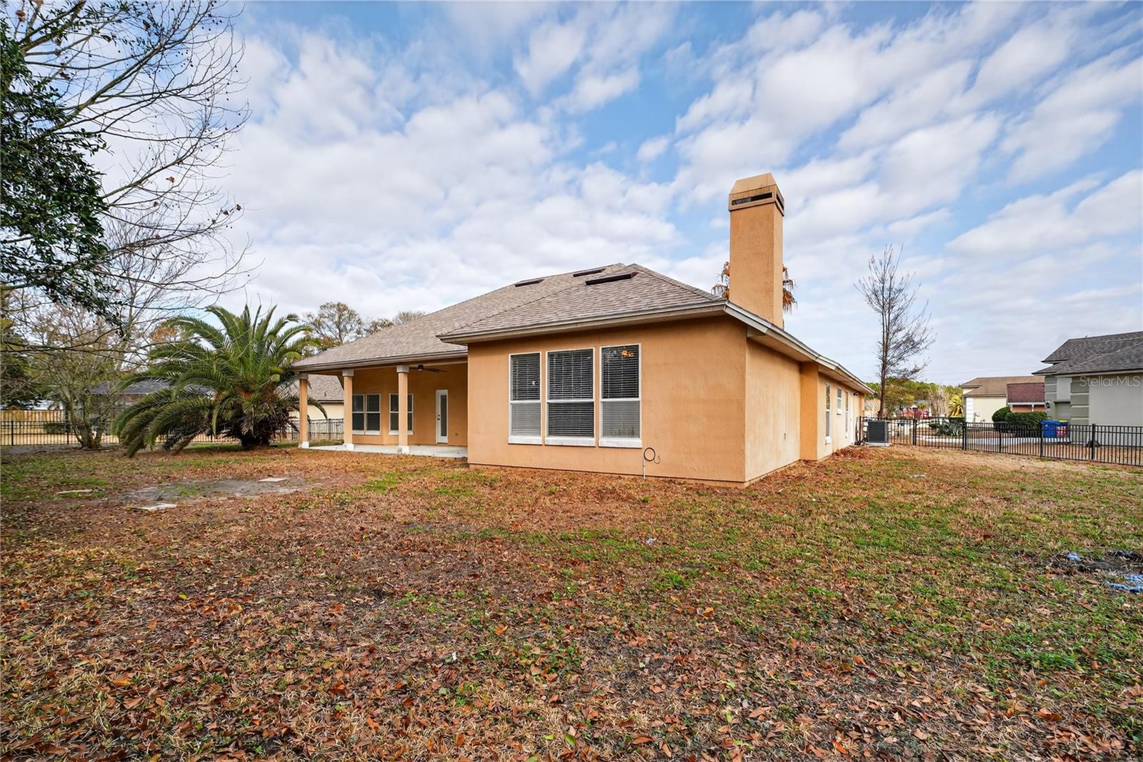 Image 36 of 36 For 14586 Zachary Drive E