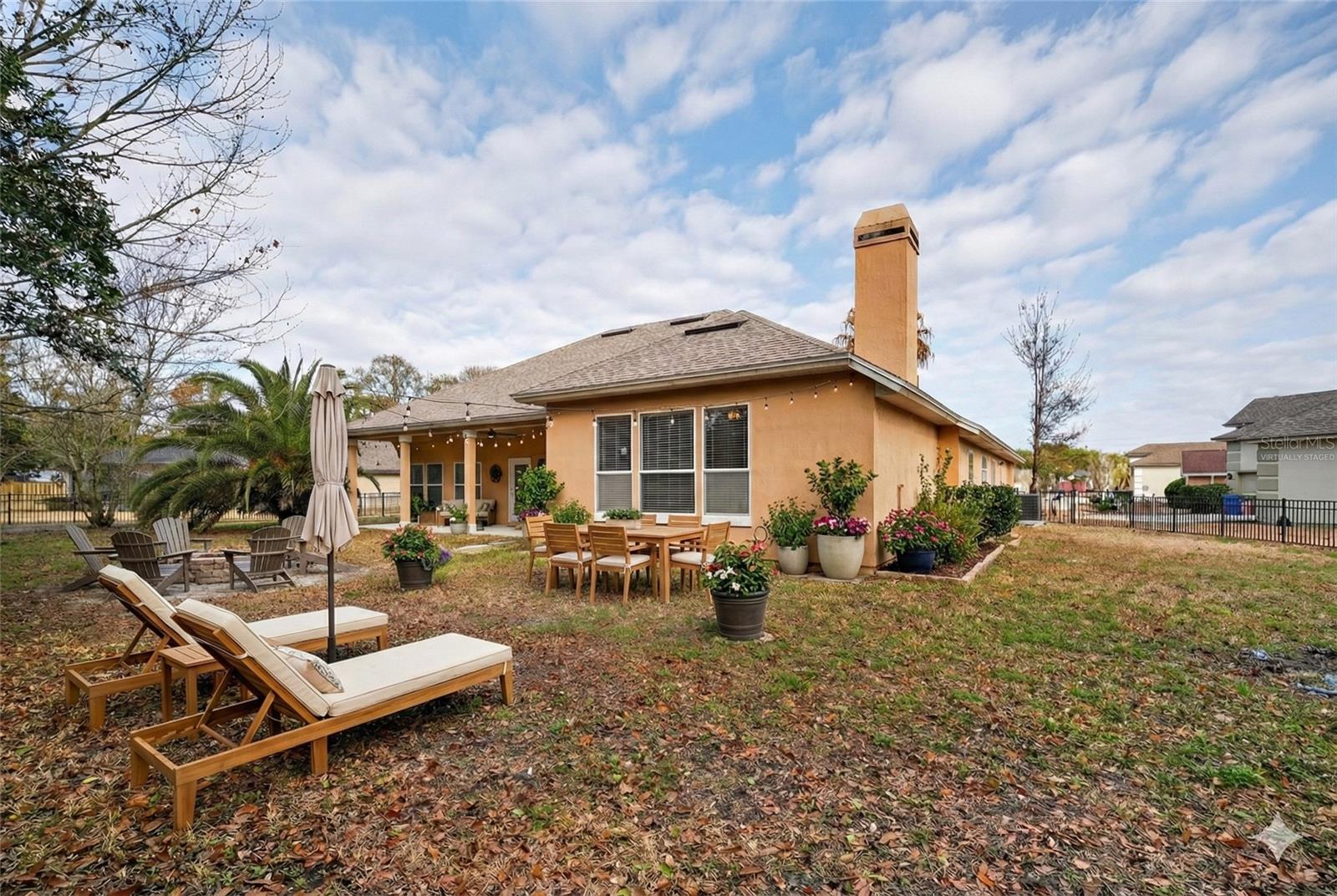 Image 6 of 36 For 14586 Zachary Drive E