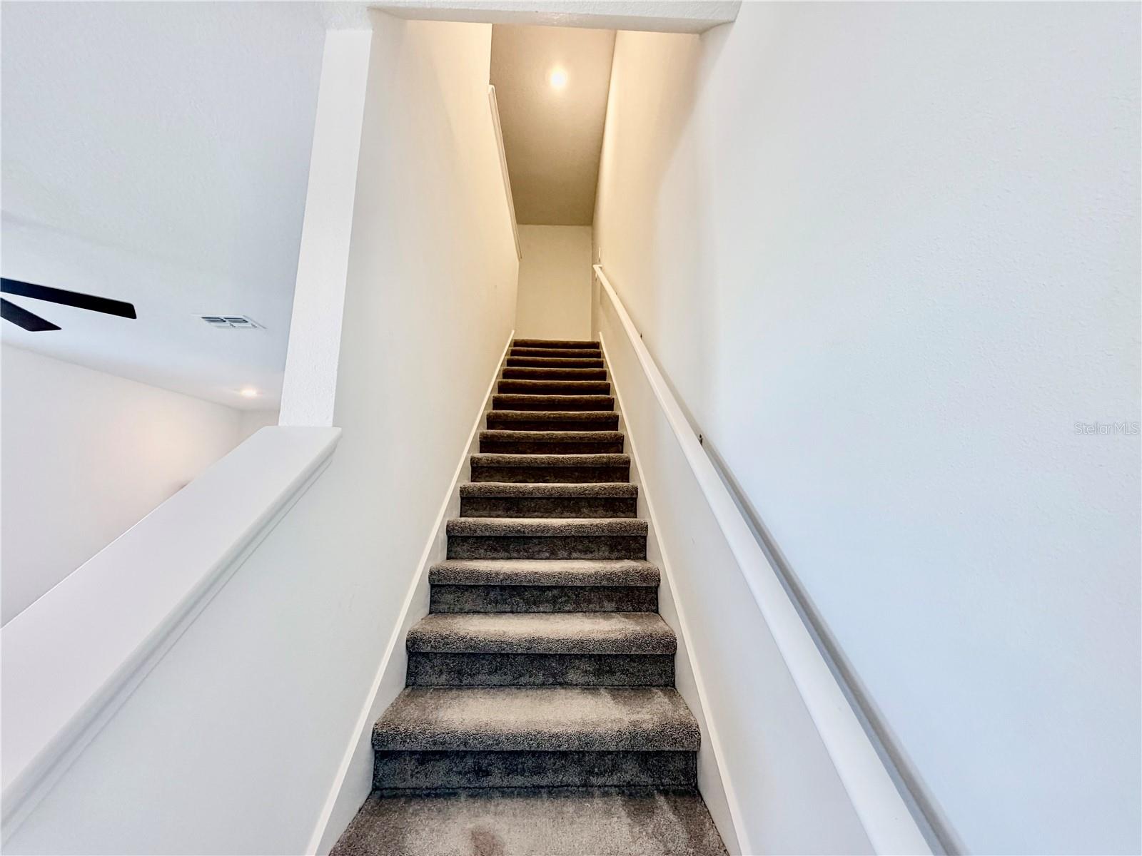 Image 10 of 27 For 2580 Sunray Venus Way