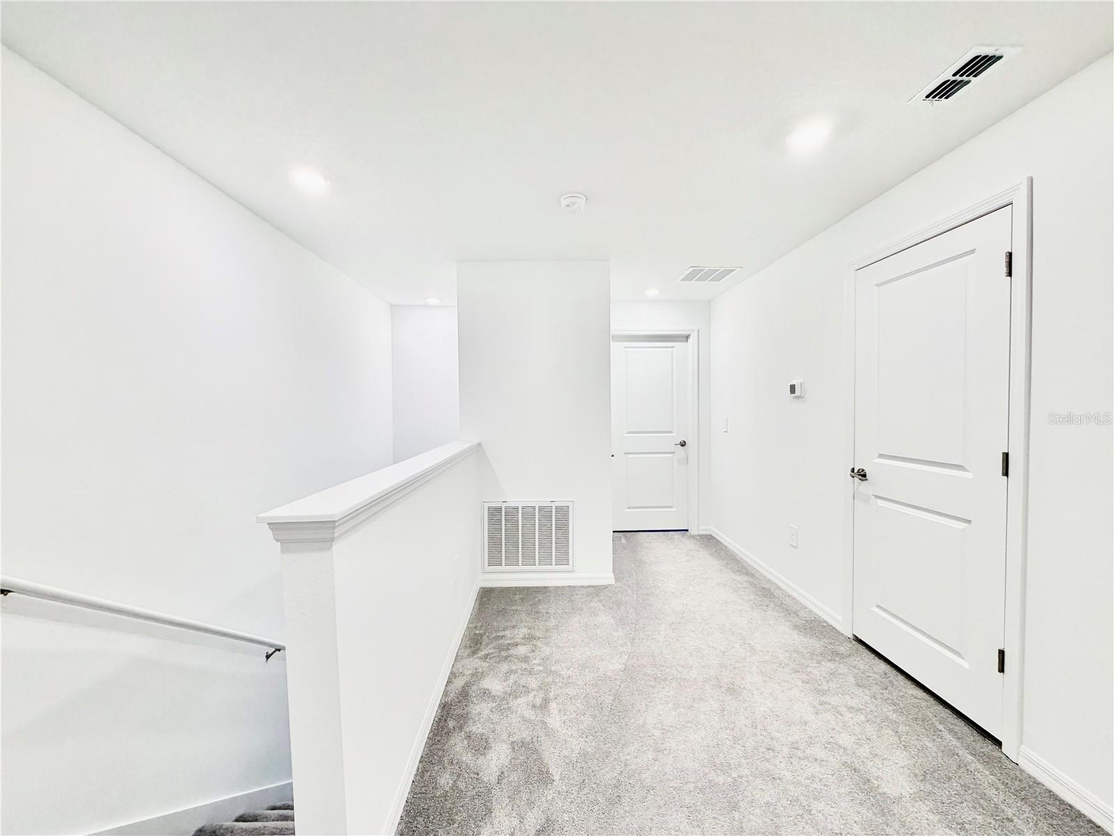 Image 11 of 27 For 2580 Sunray Venus Way