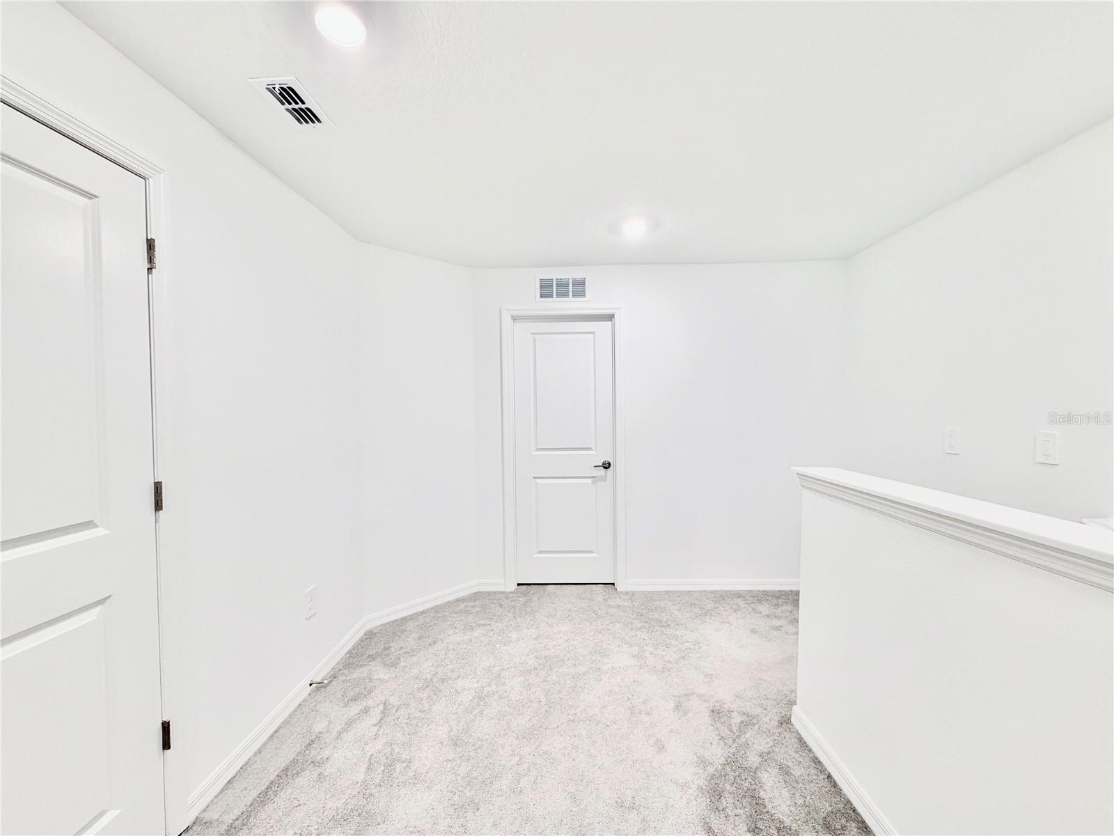 Image 12 of 27 For 2580 Sunray Venus Way