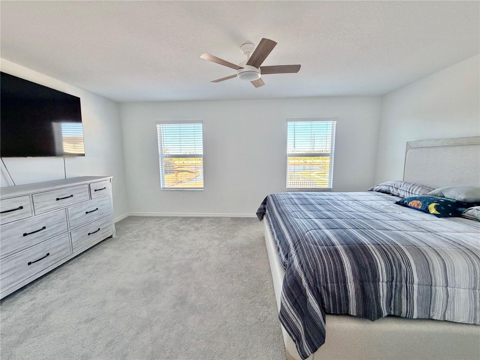 Image 15 of 27 For 2580 Sunray Venus Way