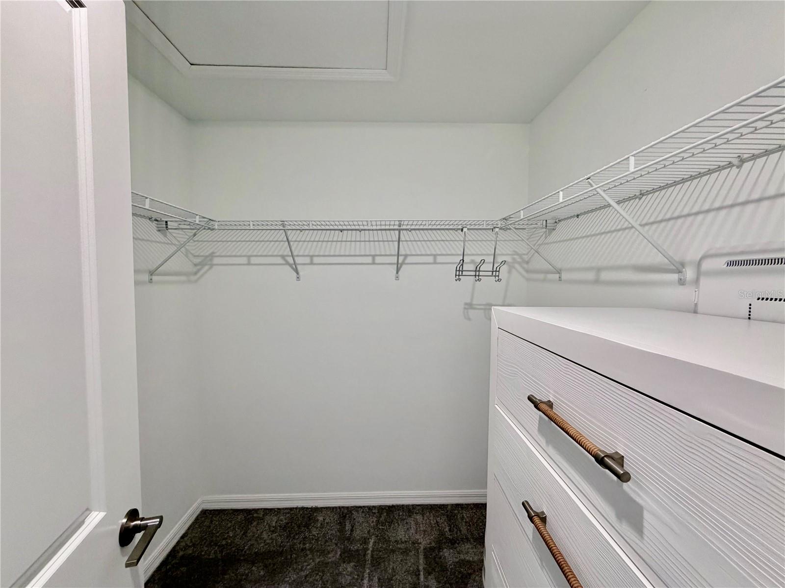 Image 18 of 27 For 2580 Sunray Venus Way