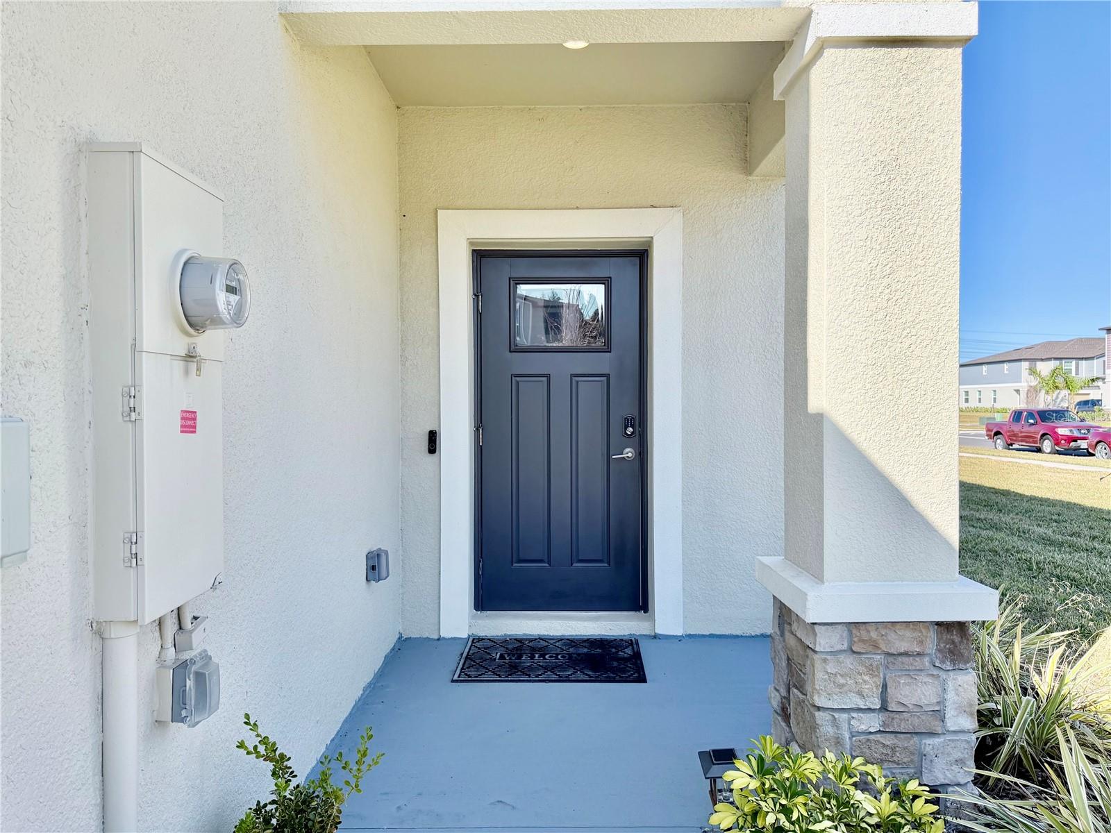 Image 2 of 27 For 2580 Sunray Venus Way