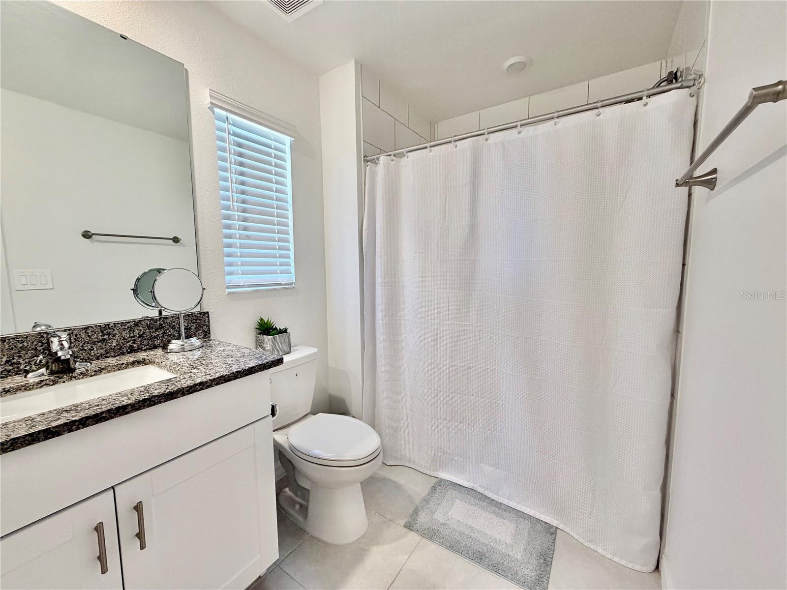 Image 20 of 27 For 2580 Sunray Venus Way