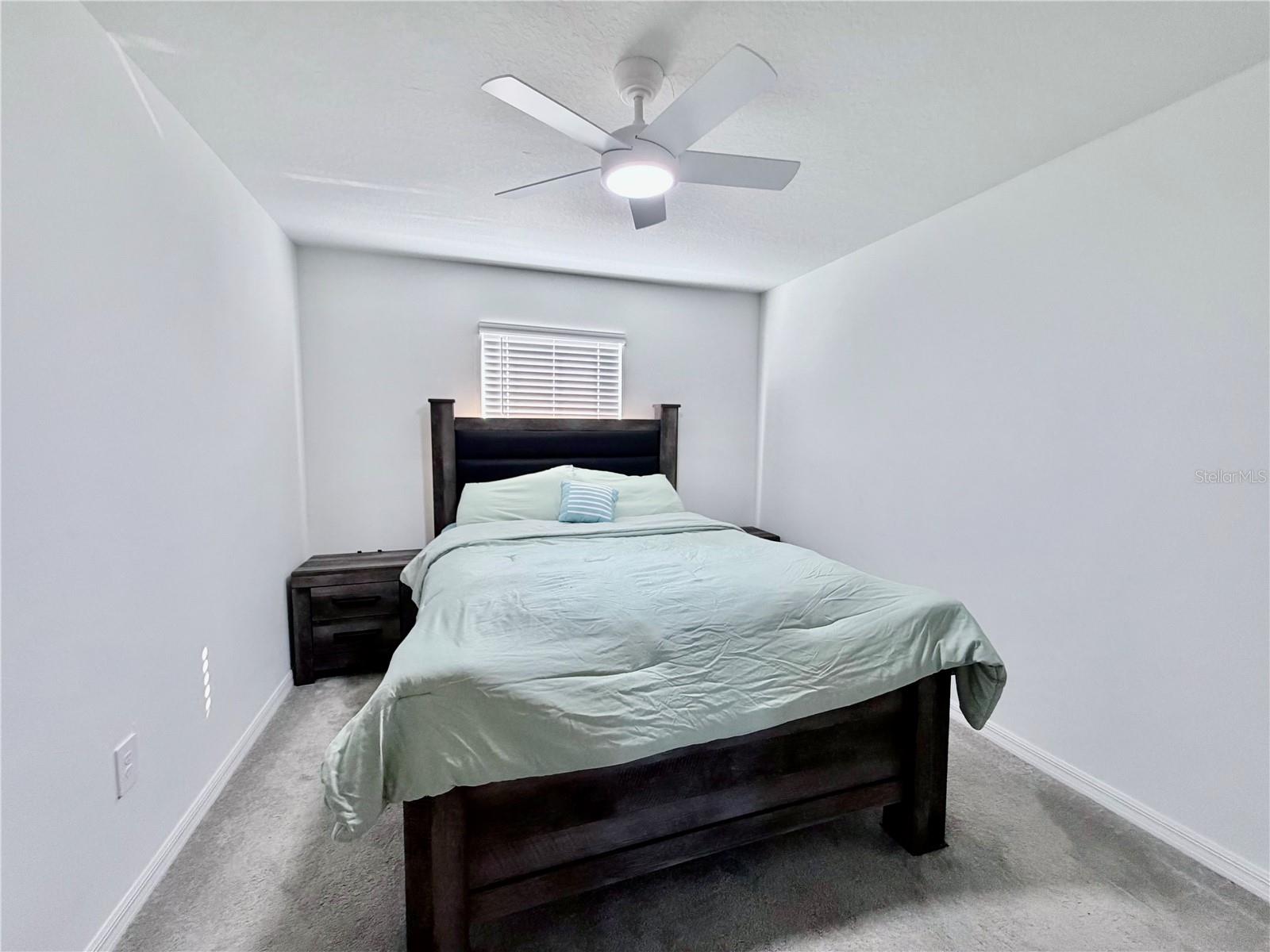 Image 21 of 27 For 2580 Sunray Venus Way