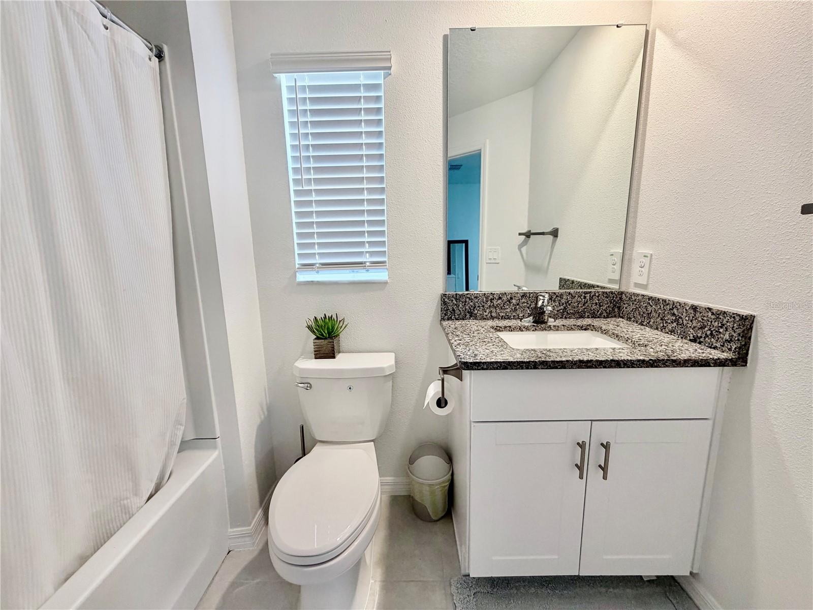 Image 22 of 27 For 2580 Sunray Venus Way