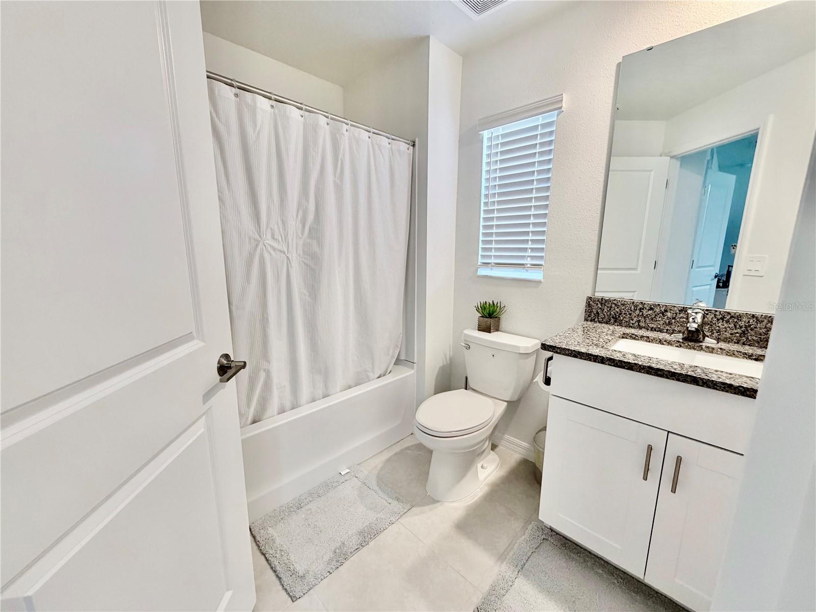 Image 23 of 27 For 2580 Sunray Venus Way