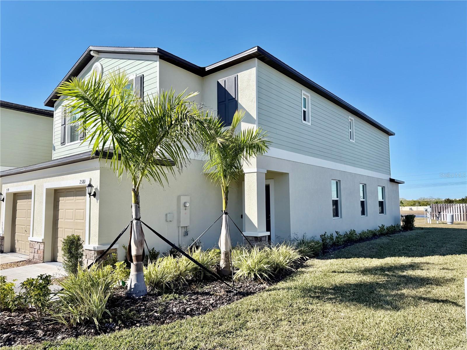 Image 24 of 27 For 2580 Sunray Venus Way