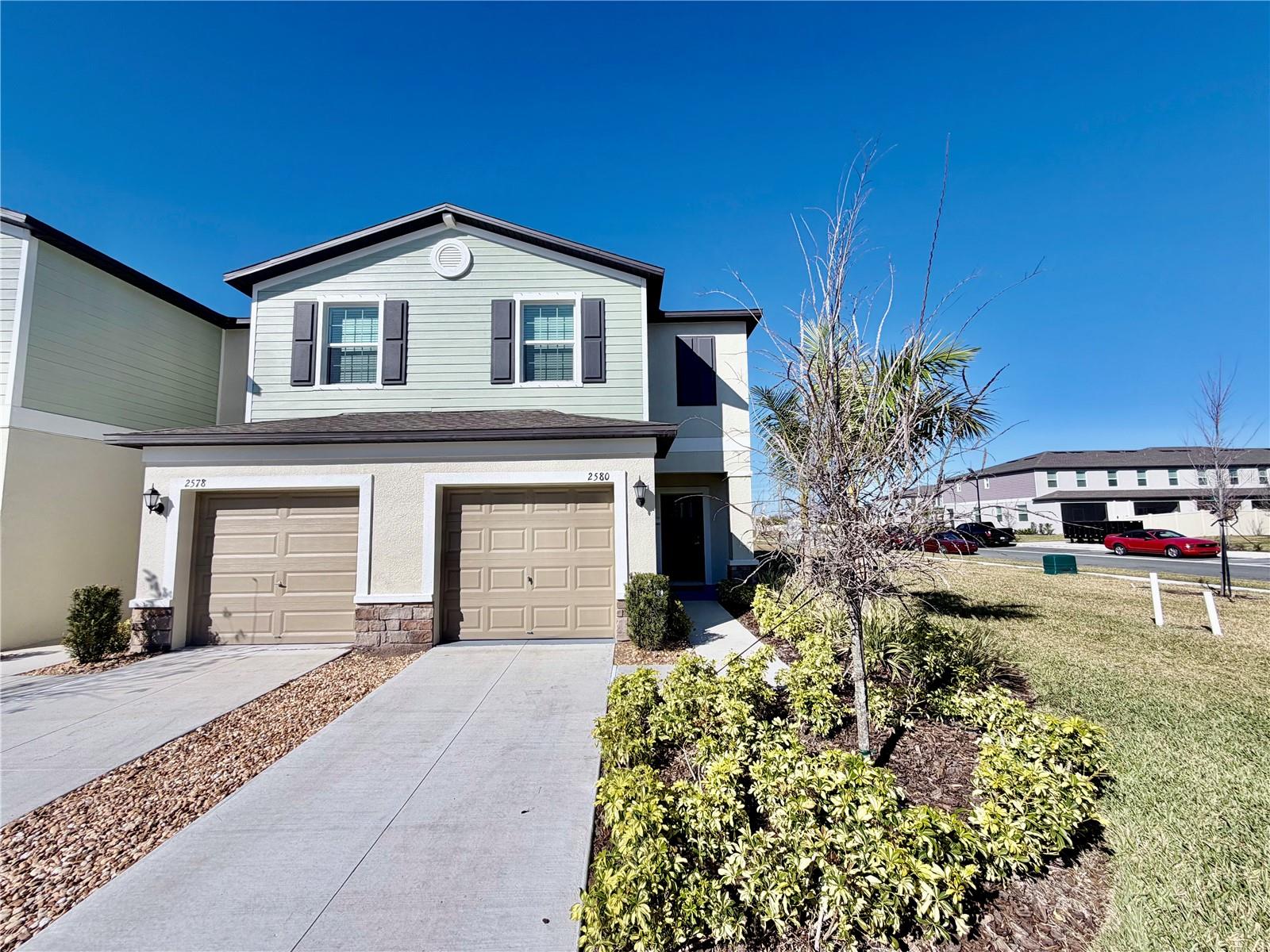 Image 25 of 27 For 2580 Sunray Venus Way