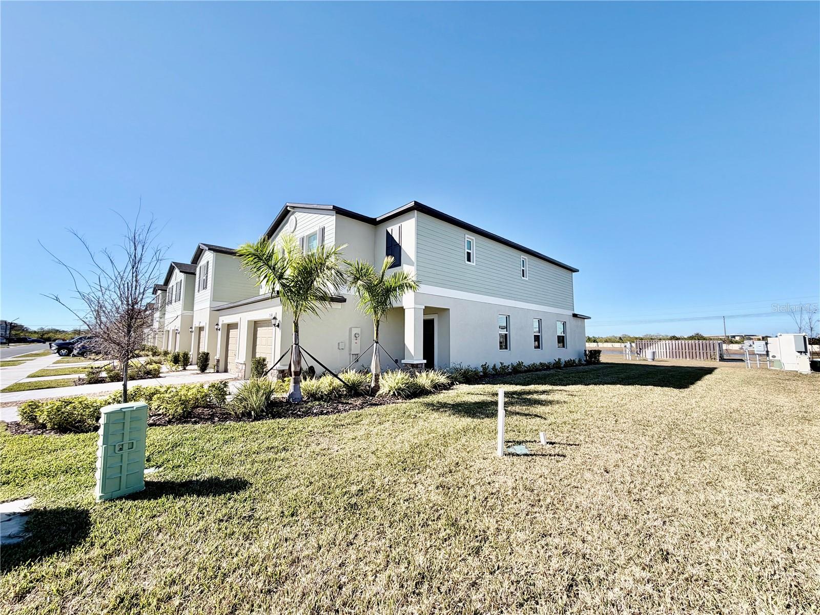 Image 26 of 27 For 2580 Sunray Venus Way