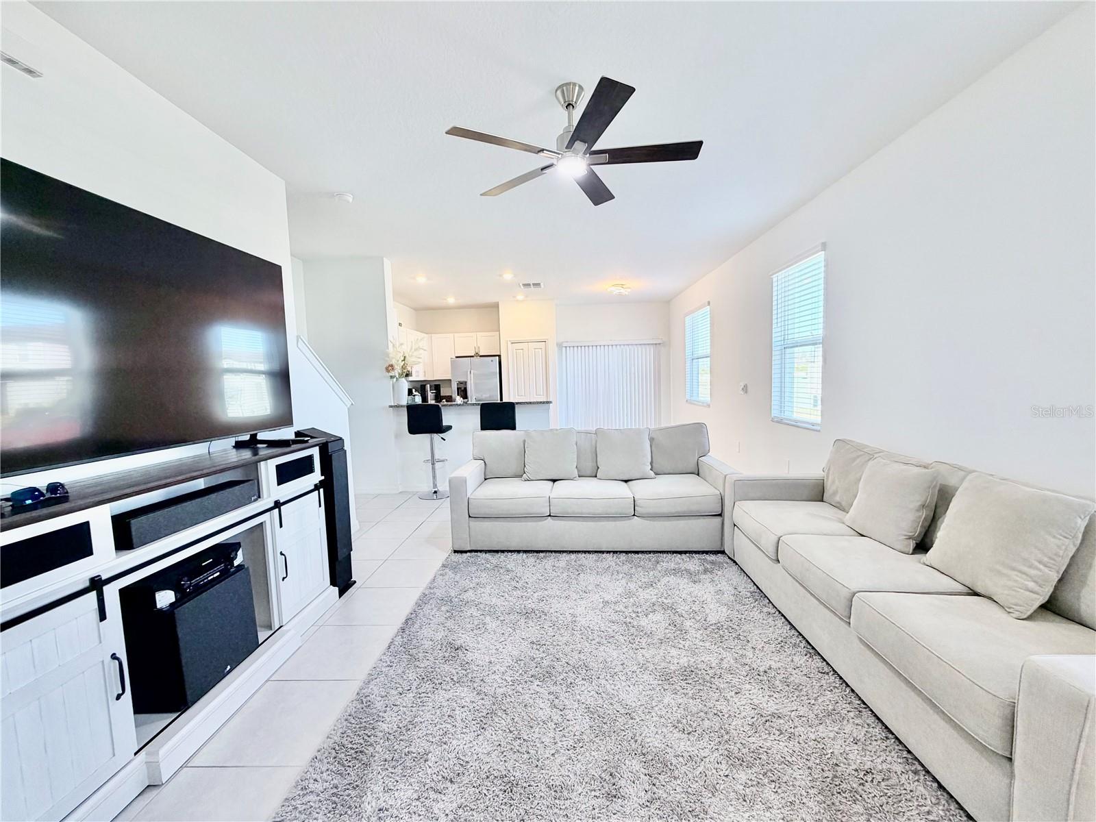 Image 3 of 27 For 2580 Sunray Venus Way